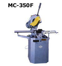 14 , SOCO, No. MC-350F, manual, 15/30 or 30/60 rpm, swivel, NEW