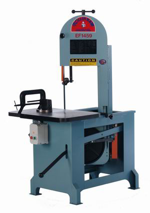 8 x 14 , ROLL-IN, Model EF1459, NEW
