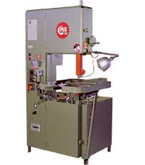 18 GROB, No. 4V-18, varispeed, welder/grinder, 3 HP, NEW