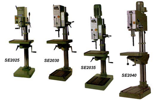 20 , WILLIS-SOLBERGA, #SE2025/PW, 1.1/1.5 HP, geared, 1 cap., 14 x 20 tbl