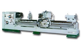 40 x 80 cc, BIRMINGHAM, DL-4080, 5-1/8 bore, 20 HP, NEW