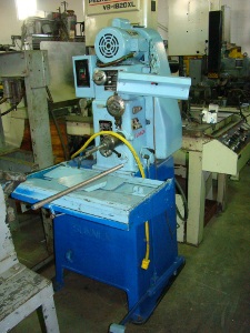 No. MBB-1600, SUNNEN, s/n 44712, 200-1600 rpm, 1/2 HP, coolant