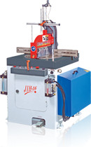 16 , SOCO, World 16 (JIH-1), semi-auto, spray mist, 3 HP, mitre cut, NEW
