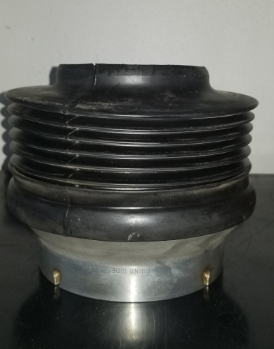 GRINDING HEAD, 40,000 RPM, for Moore jig grinders